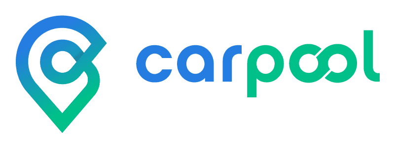 Carpool Logo